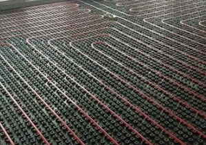 安阳卫生间测漏水哪家好