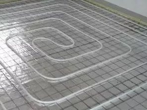 安阳清洗地暖哪家好