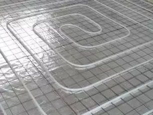 安阳清洗地暖哪家好
