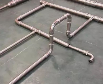 安阳水管维修推荐电话