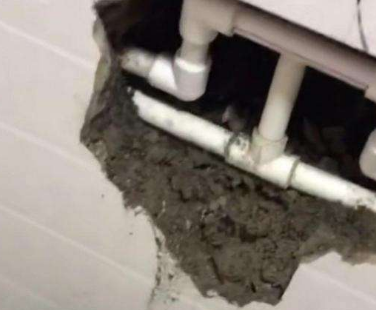 安阳卫生间防水找谁好