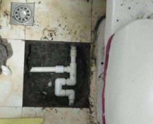 安阳卫生间防水推荐公司