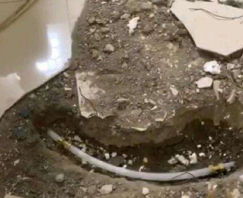 安阳卫生间测漏水哪家优惠