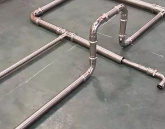 安阳卫生间测漏水联系电话