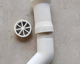 安阳水管维修哪家好