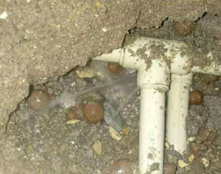 安阳卫生间防水的报价