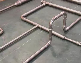 安阳水管维修哪家好