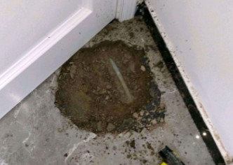 安阳水管维修哪家好