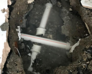 安阳卫生间防水电话号码