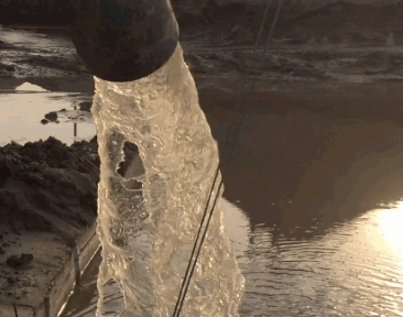 安阳卫生间测漏水多少钱