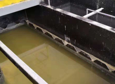 安阳卫生间测漏水公司电话