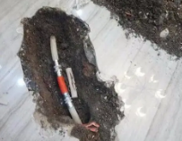 安阳卫生间防水的24小时电话