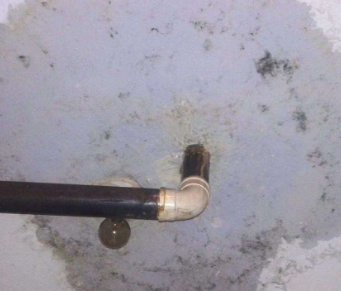 安阳卫生间防水哪家好