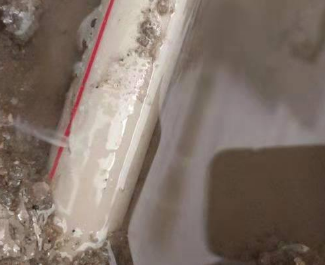 安阳卫生间防水价格