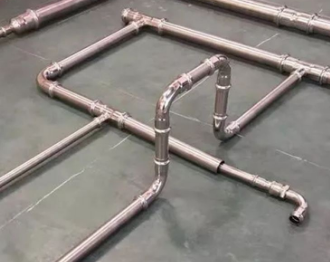安阳卫生间防水多少钱