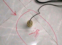 安阳卫生间测漏水多少钱