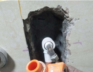 安阳卫生间测漏水哪家好