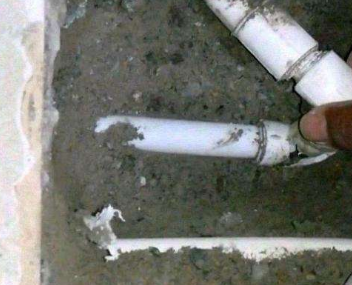安阳卫生间测漏水哪家好