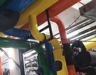 安阳水管维修多少钱
