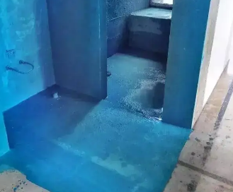 安阳卫生间防水哪家好