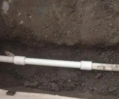 安阳水管维修哪家好