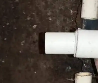 安阳卫生间测漏水多少钱
