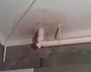 安阳卫生间测漏水哪家好