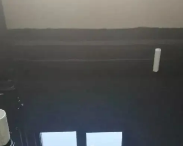 安阳卫生间防水价格多少