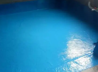 安阳卫生间防水多少钱