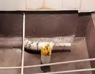 安阳卫生间测漏水服务电话