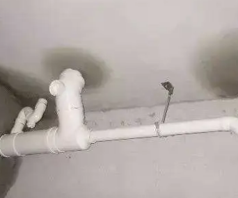 安阳卫生间测漏水哪家好