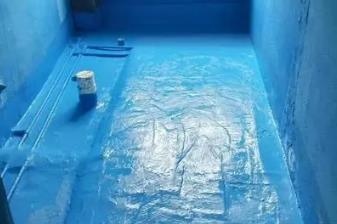安阳测漏水电话多少